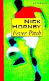 Fever Pitch