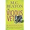 Agatha, M. C. Beaton
