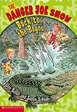 Back To The Bayou