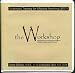 Effective Parenting: The Workshop