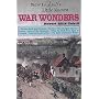 New England's Little Known War Wonders (Collectible Classics, No. 7)