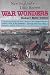 New England's Little Known War Wonders (Collectible Classics, No. 7)