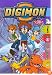 Digimon Digital Monsters, Volume 3 - Beware the Black Gears