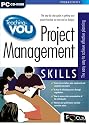 Teaching-you Project Management Skills
