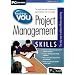 Teaching-you Project Management Skills