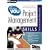 Teaching-you Project Management Skills