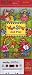 Wee Sing and Play book and cd (reissue)