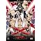 The best WWE/TNA Dvds 2007- early 08