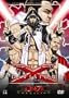 TNA Wrestling: The Best of the X Division, Vol. 2