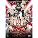 Best Of X Division - Vol. 2 [DVD]