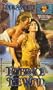 Embrace the Wind (Zebra books)