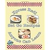 Xpress Redi Set Go Recipes Anyone Can Learn Cookbook