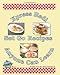 Xpress Redi Set Go Recipes Anyone Can Learn