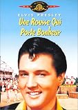 Revue Metro Goldwyn Mayer  / Une rousse qui porte bonheur