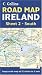 Ireland Road Map
