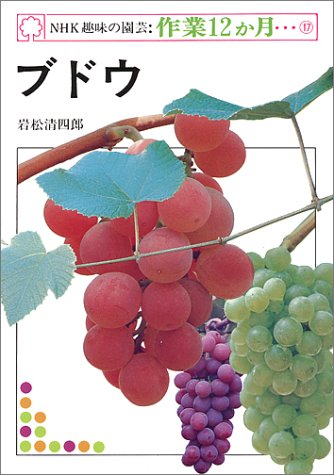 NHK��̣�α�ݡ����12���� 17  �֥ɥ�