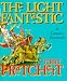 "The Light Fantastic" als Gebundene Ausgabe bei Amazon