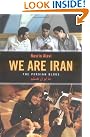 We Are Iran...