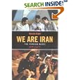We Are Iran: The Persian Blogs