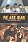 We Are Iran: The Persian Blogs