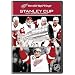 Sporting Goods : Redwings Team Marketing NHL 08 Stanley Cup Champions