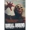 Let Sleeping Corpses Lie - Build a Better Zombie DVD Library