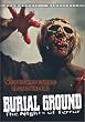Burial Ground