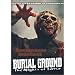 Burial Ground - Night of Terror