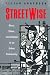 Books : Streetwise: Race, Class, and Change in an Urban Community