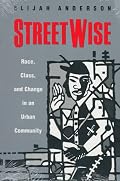 Streetwise: Race, Class, and Change in an Urban Community