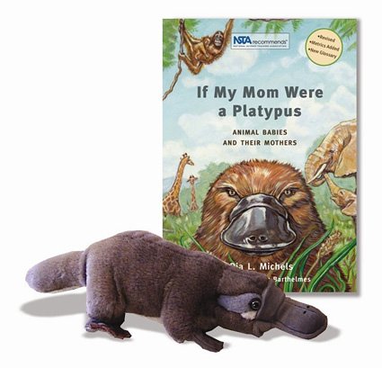 Platypus