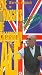 The Thoughts of Chairman Alf [VHS] [UK Import]