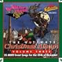 The Ultimate Christmas Album, Vol. 3 - WOGL 98.1 Philadelphia