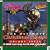 The Ultimate Christmas Album, Vol. 3 - WOGL 98.1 Philadelphia