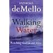 Walking on Water: Reaching God in Our Time