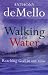 Walking on Water
