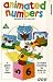 Animated Numbers [UK IMPORT]
