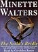 The Scold's Bridle