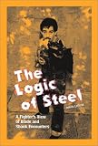 Logic of Steel: A Fighter's View of Blade and Shank Encounters