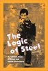 Logic of Steel: A Fighter's View of Blade and Shank Encounters