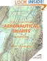 Understanding Aeronautical Charts
