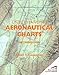 Understanding Aeronautical Charts