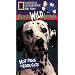 National Geographic's Really Wild Animals: Hot Dogs and Cool Cats [VHS]