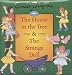 Search : The House In The Tree & The Strange Doll (Enid Blyton Two By Two Stories)