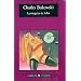 La mÃ¡quina de follar (Spanish Edition)