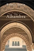 The Alhambra (Wonders of the World)