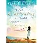Your Captivating Heart: Unveil the Beauty, Romance, and Adventure of a Woman's Soul