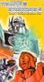 Transformers Vol. 7 - Return of Optimus Prime [VHS]