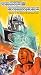 Transformers Vol. 7 - Return of Optimus Prime [VHS]