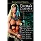 read some amazing romance novels